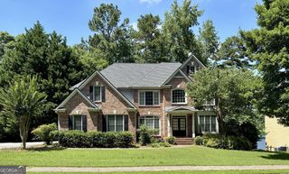 7262 Glen Cove Lane, Stone Mountain, GA 30087