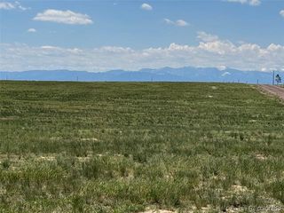 23115 Bar 10 Way, Calhan, CO 80808