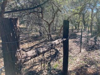 55 York Creek RD, Driftwood, TX 78619