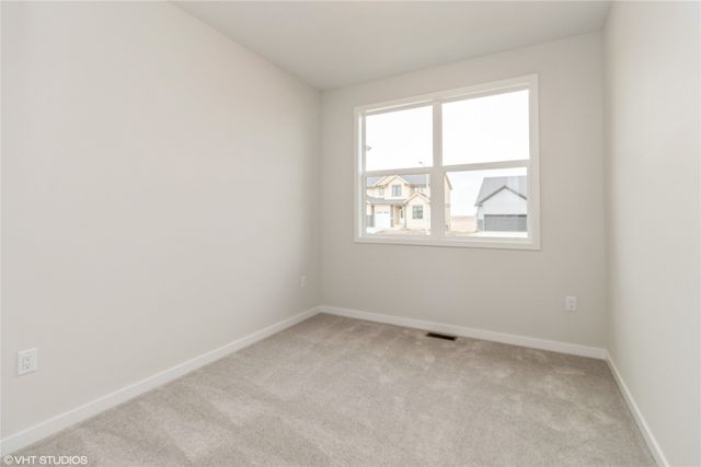 300 NW Ashley Avenue, Waukee, IA 50263