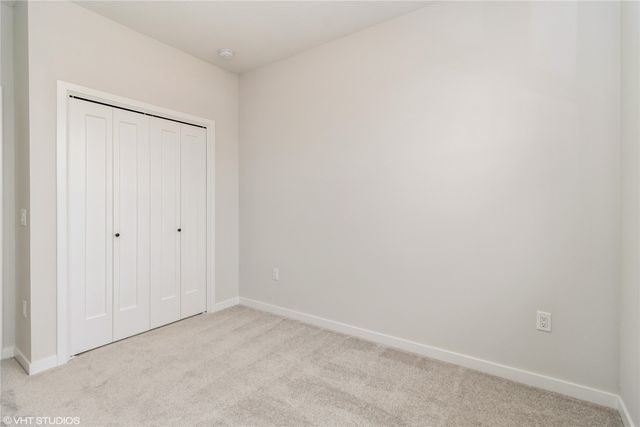 300 NW Ashley Avenue, Waukee, IA 50263