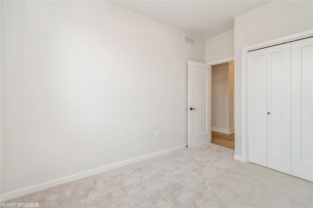 300 NW Ashley Avenue, Waukee, IA 50263