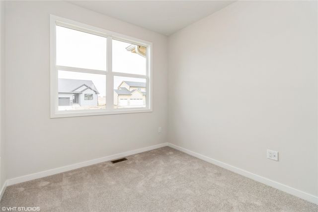 300 NW Ashley Avenue, Waukee, IA 50263