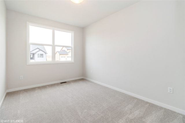 300 NW Ashley Avenue, Waukee, IA 50263