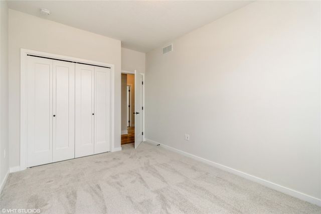 300 NW Ashley Avenue, Waukee, IA 50263