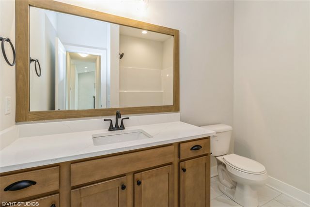 300 NW Ashley Avenue, Waukee, IA 50263