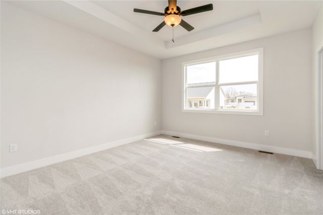 300 NW Ashley Avenue, Waukee, IA 50263