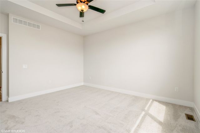 300 NW Ashley Avenue, Waukee, IA 50263