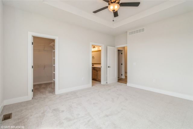300 NW Ashley Avenue, Waukee, IA 50263