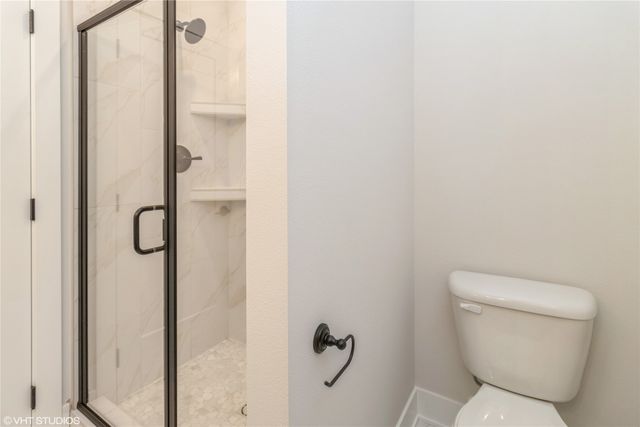 300 NW Ashley Avenue, Waukee, IA 50263