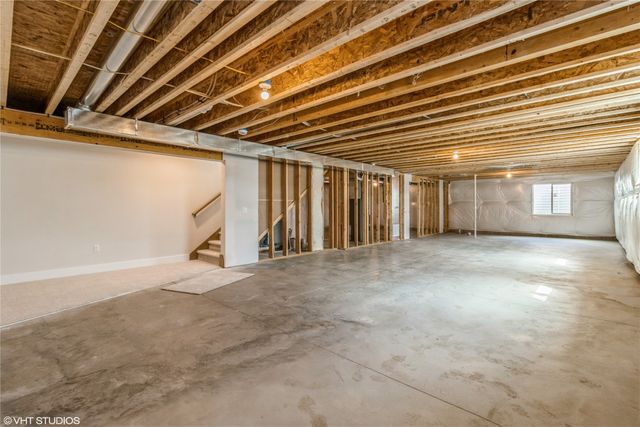 300 NW Ashley Avenue, Waukee, IA 50263