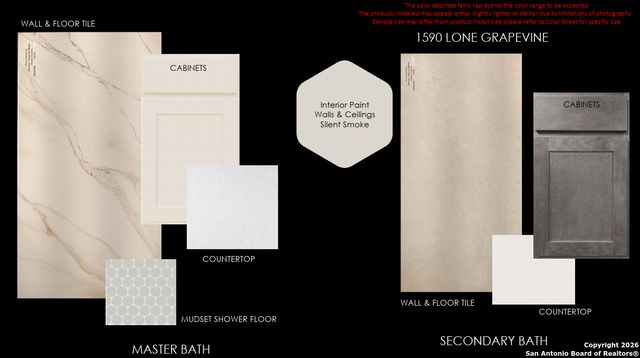 1590 Lone Grapevine, New Braunfels, TX 78132