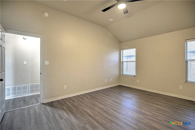 3106 Pitchfork Circle, Belton, TX 76513