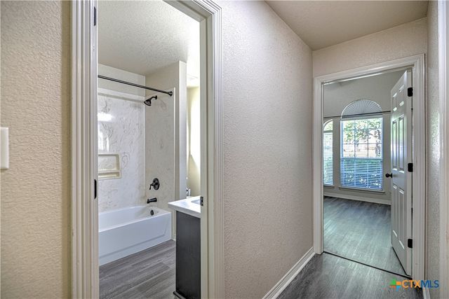 3106 Pitchfork Circle, Belton, TX 76513