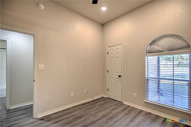 3106 Pitchfork Circle, Belton, TX 76513