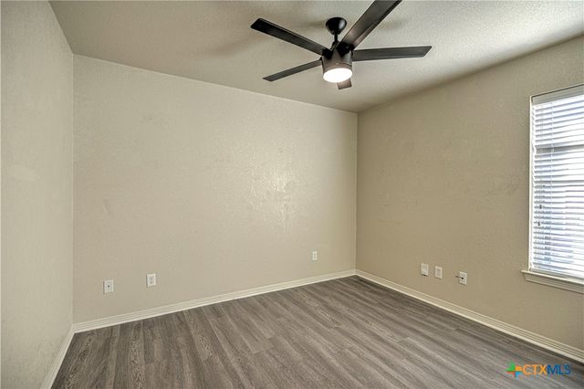 3106 Pitchfork Circle, Belton, TX 76513