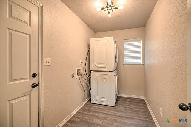 3106 Pitchfork Circle, Belton, TX 76513