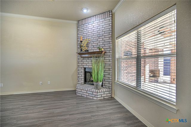 3106 Pitchfork Circle, Belton, TX 76513