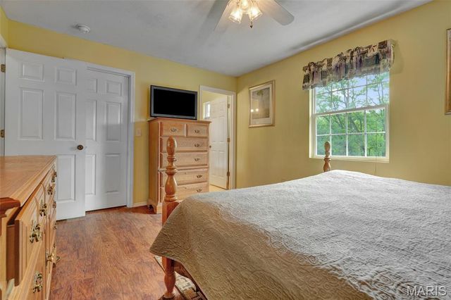 4723 Brecht Lane, Godfrey, IL 62035
