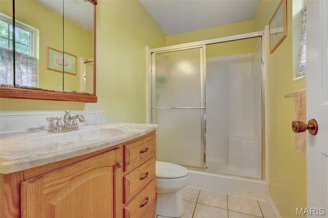 4723 Brecht Lane, Godfrey, IL 62035