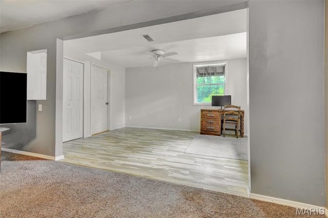 4723 Brecht Lane, Godfrey, IL 62035