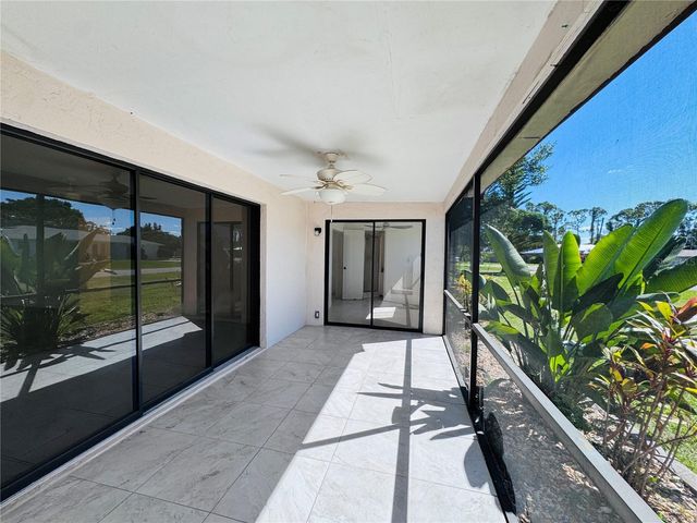 2461 WOODLAND CIRCLE, Fort Myers, FL 33907