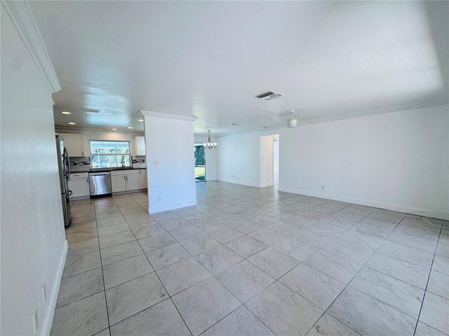 2461 WOODLAND CIRCLE, Fort Myers, FL 33907