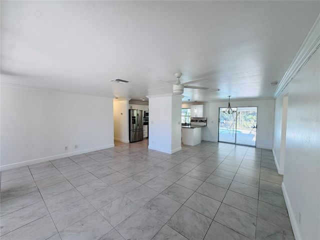 2461 WOODLAND CIRCLE, Fort Myers, FL 33907