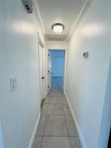 2461 WOODLAND CIRCLE, Fort Myers, FL 33907