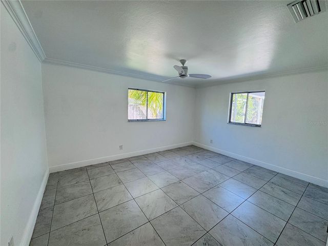 2461 WOODLAND CIRCLE, Fort Myers, FL 33907