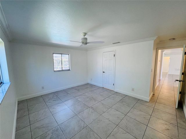 2461 WOODLAND CIRCLE, Fort Myers, FL 33907