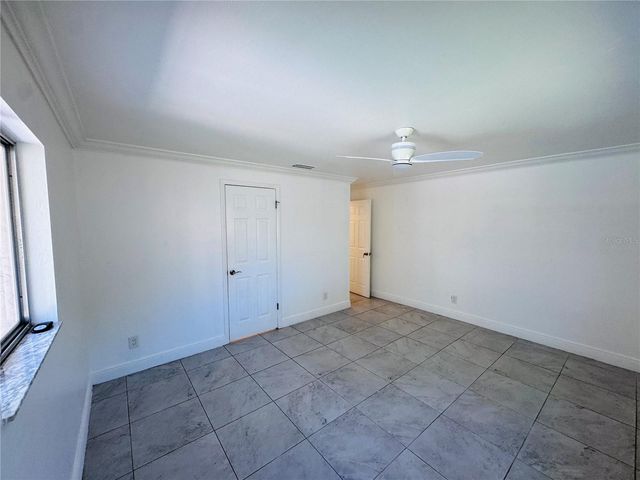 2461 WOODLAND CIRCLE, Fort Myers, FL 33907