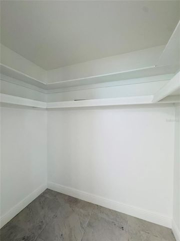 2461 WOODLAND CIRCLE, Fort Myers, FL 33907