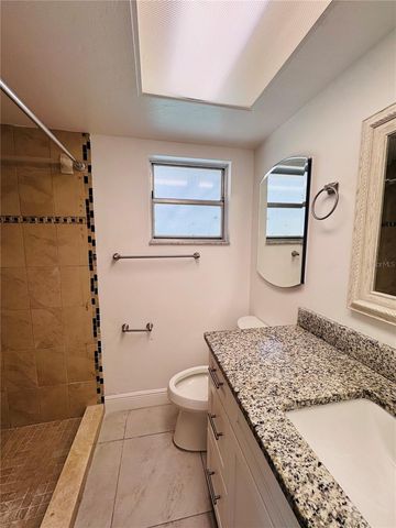2461 WOODLAND CIRCLE, Fort Myers, FL 33907