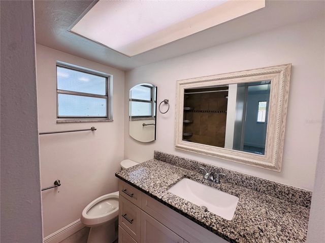 2461 WOODLAND CIRCLE, Fort Myers, FL 33907