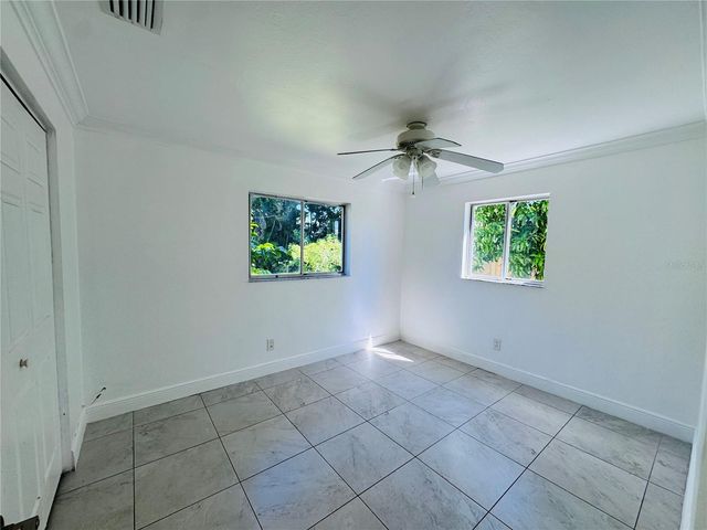 2461 WOODLAND CIRCLE, Fort Myers, FL 33907
