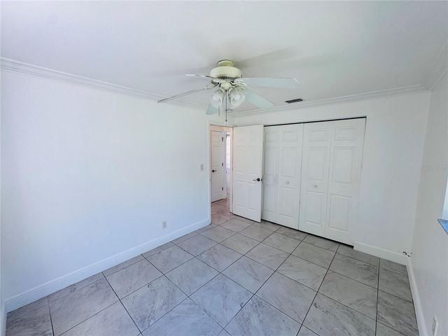 2461 WOODLAND CIRCLE, Fort Myers, FL 33907