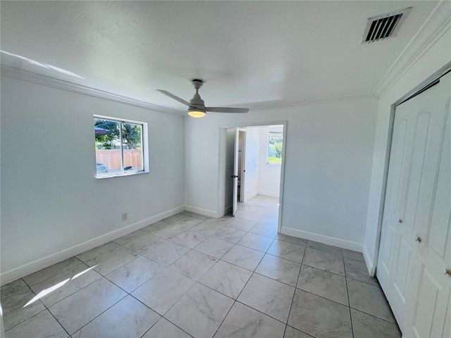 2461 WOODLAND CIRCLE, Fort Myers, FL 33907