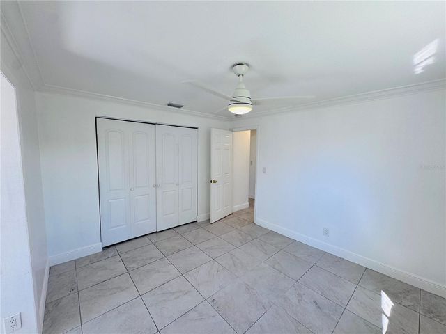 2461 WOODLAND CIRCLE, Fort Myers, FL 33907