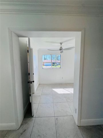 2461 WOODLAND CIRCLE, Fort Myers, FL 33907