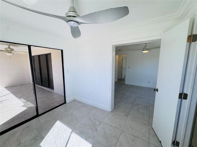 2461 WOODLAND CIRCLE, Fort Myers, FL 33907