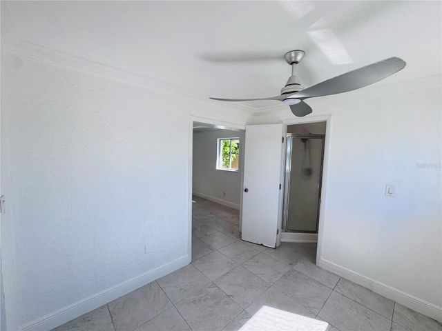 2461 WOODLAND CIRCLE, Fort Myers, FL 33907