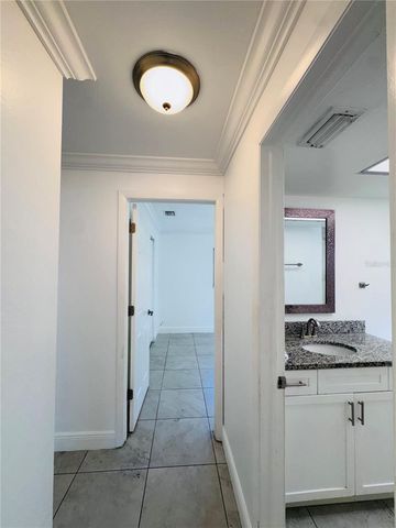 2461 WOODLAND CIRCLE, Fort Myers, FL 33907