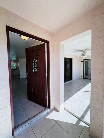 2461 WOODLAND CIRCLE, Fort Myers, FL 33907