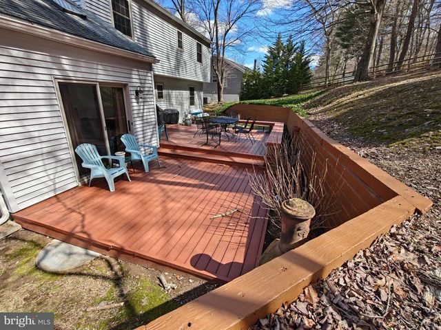 36 SHEFFIELD LN, West Chester, PA 19380