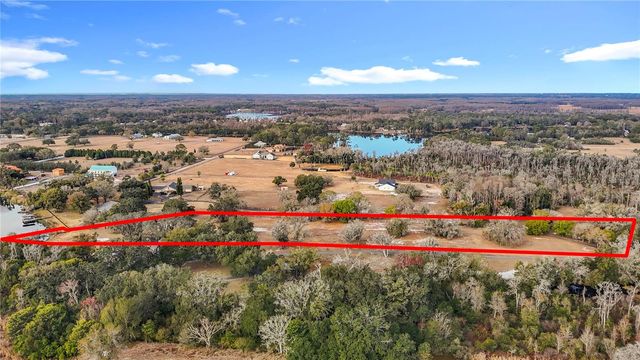 8804 MISTY MORNING TRAIL, Odessa, FL 33556