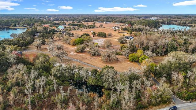 8804 MISTY MORNING TRAIL, Odessa, FL 33556