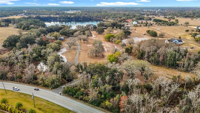 8804 MISTY MORNING TRAIL, Odessa, FL 33556