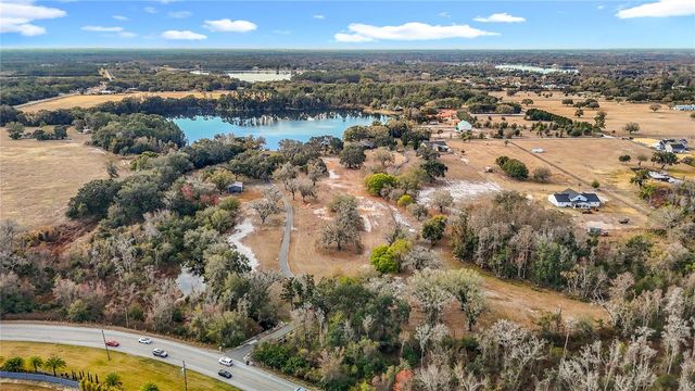 8804 MISTY MORNING TRAIL, Odessa, FL 33556