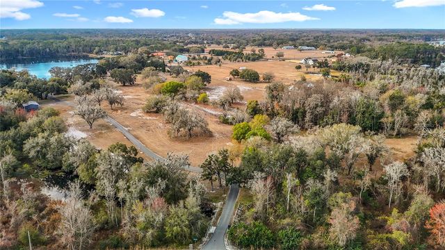 8804 MISTY MORNING TRAIL, Odessa, FL 33556